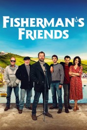 Fisherman’s Friends 2019