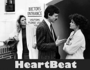 HeartBeat 1988