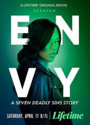 Seven Deadly Sins: Envy 0000