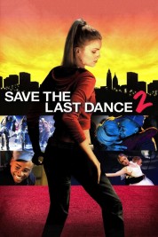Save the Last Dance 2 2006