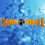 Cannonball 2017