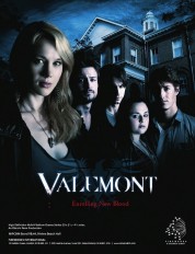 Valemont 2009