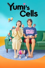 Yumi's Cells 2021