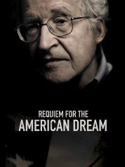 Requiem for the American Dream 2015