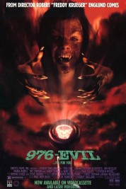 976-EVIL 1988