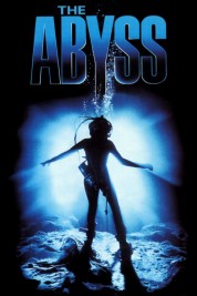 The Abyss 1989