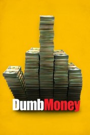 Dumb Money 2023