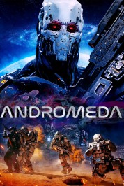 Andromeda 2022