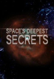 Space's Deepest Secrets 2016