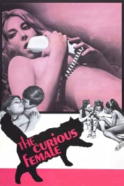 The Curious Female 1970