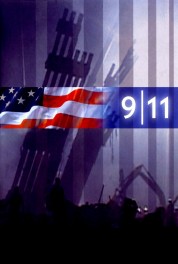 9/11 2002