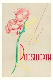 Dodsworth 1936