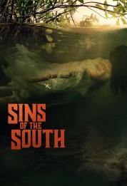 Sins of the South 2024