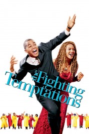 The Fighting Temptations 2003