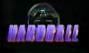 Hardball 1989