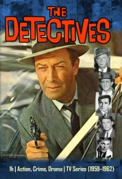 The Detectives 1959