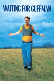 Waiting for Guffman 1996