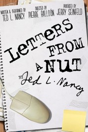 Letters from a Nut 2019