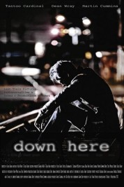 Down Here 2014