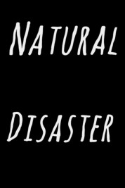 Natural Disaster 2019