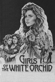 Girls of the White Orchid 1983