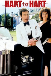 Hart to Hart 1979