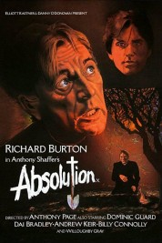 Absolution 1978