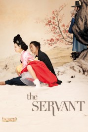 The Servant 2010