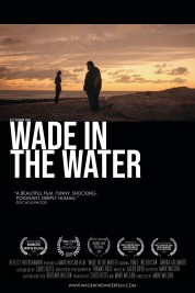 Wade in the Water 2019