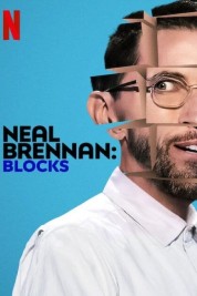 Neal Brennan: Blocks 2022