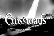 Crossroads 1955