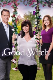 Good Witch 2015