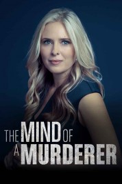 The Mind of a Murderer 2015