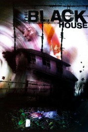 The Black House 1999