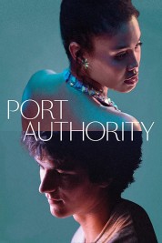 Port Authority 2019