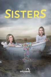 SisterS 2023