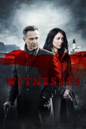 Witnesses 2014