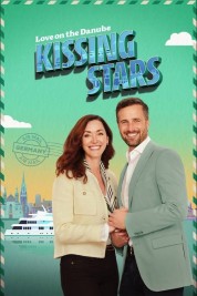 Love on the Danube: Kissing Stars 2024