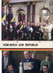 Vom Reich zur Republik 2009