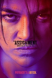 The Assignment 2016