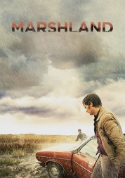 Marshland 2014