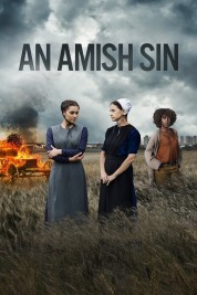 An Amish Sin 2022