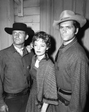 Outlaws 1960
