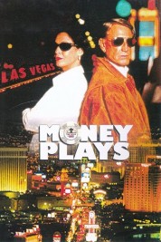 Money Play$ 1998