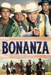 Bonanza 1959