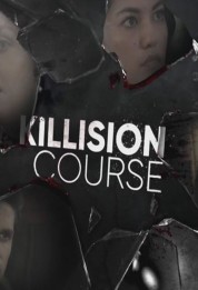 Killision Course 2016