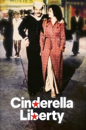 Cinderella Liberty 1973