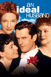 An Ideal Husband 1999