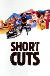 Short Cuts 1993