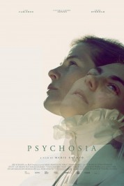 Psychosia 2019